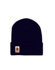 Czapka Stforky Logo navy