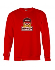 Bluza dziecięca Stforky Hip-Hop