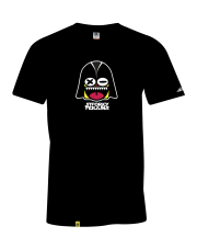 T-shirt dziecięcy Stforky Vader