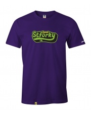 T-shirt dziecięcy Sweet Stforky 